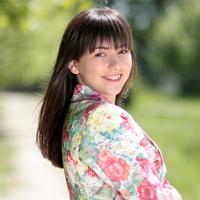 Отзыв от Инна - виза ДТВ