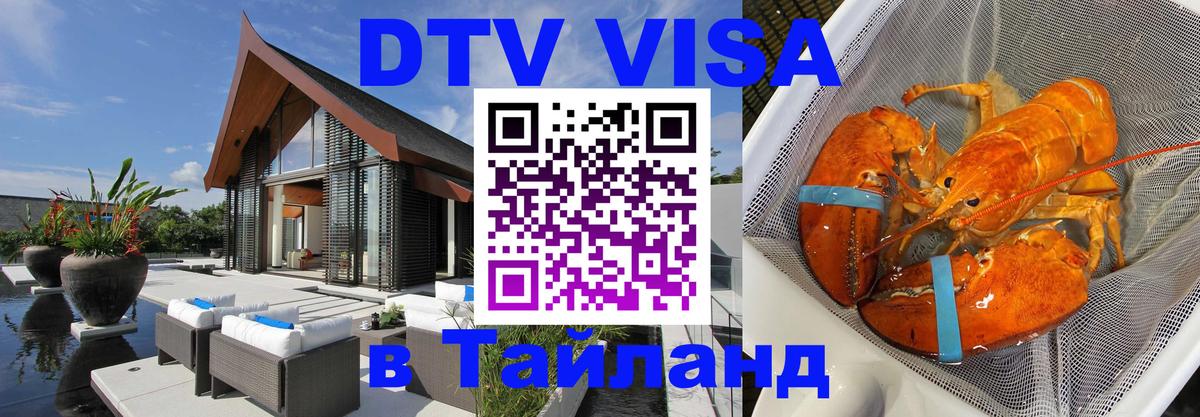 Сколько стоит DTV виза — актуальные цены, оформление даже без документов - Ярославль  19.11.2025 